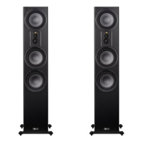 Magnat Signature 607 Black по цене 189&nbsp;990 ₽