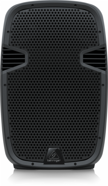 Behringer PK112A по цене 18&nbsp;190 ₽