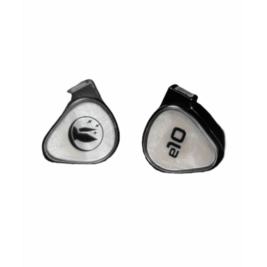 Fir Audio E10 Universal по цене 119&nbsp;990 ₽