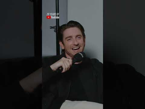 Relacart Podcast по цене 35&nbsp;600 ₽