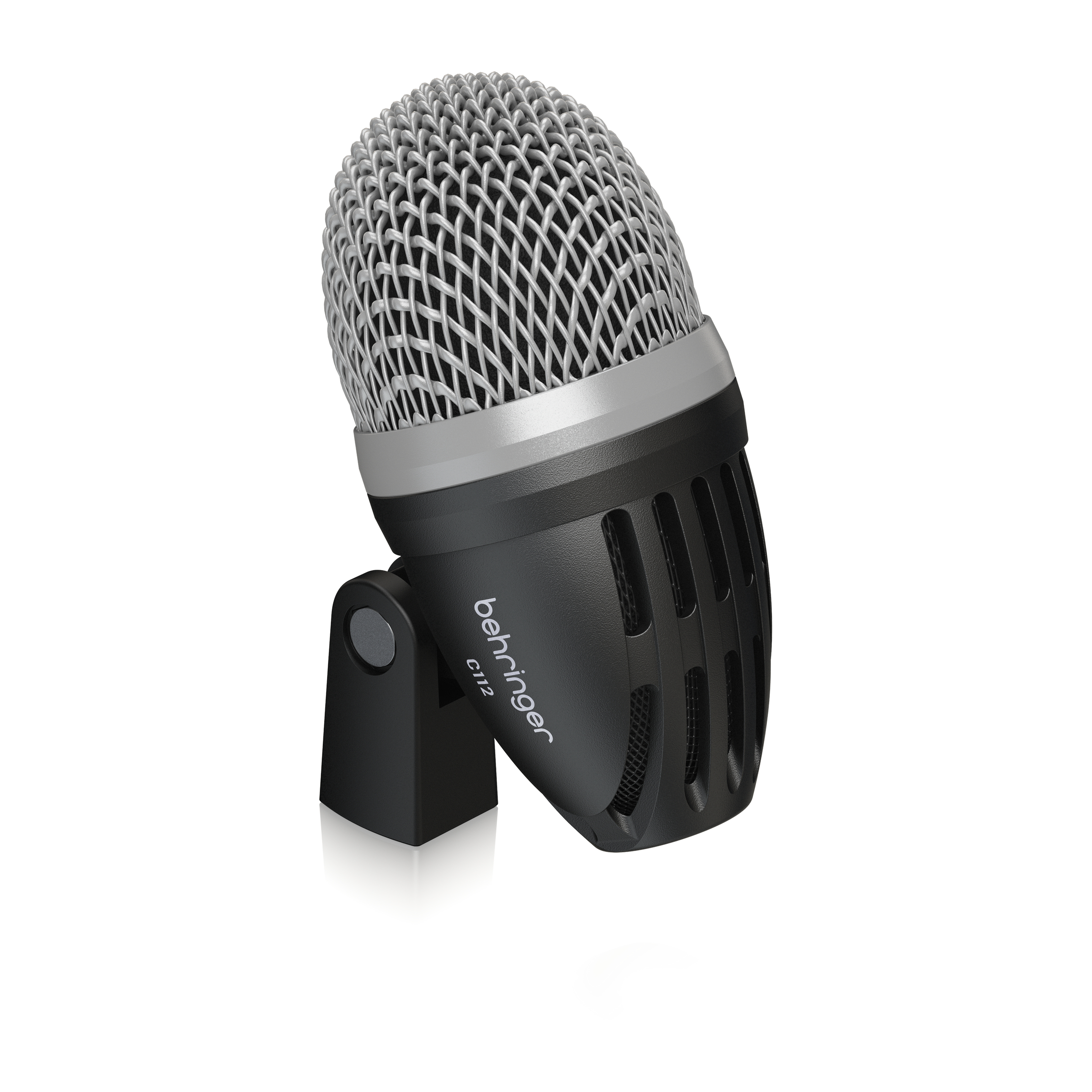 Behringer C112 по цене 5&nbsp;890 ₽