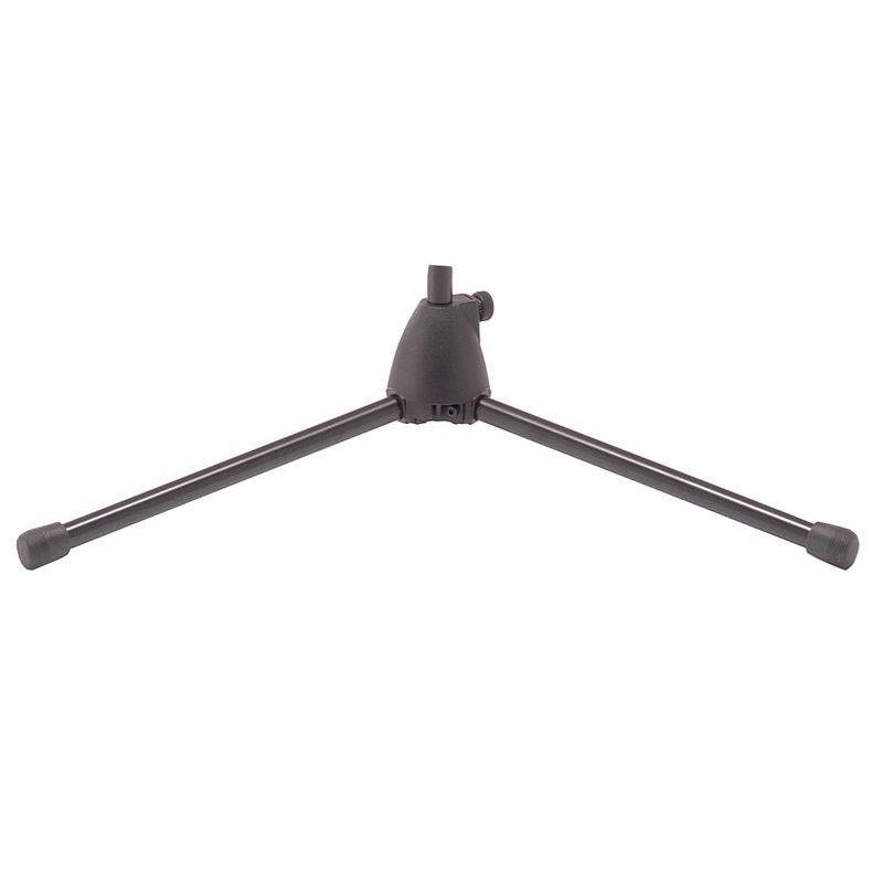 K&M 27105-300-55 по цене 4&nbsp;790 ₽