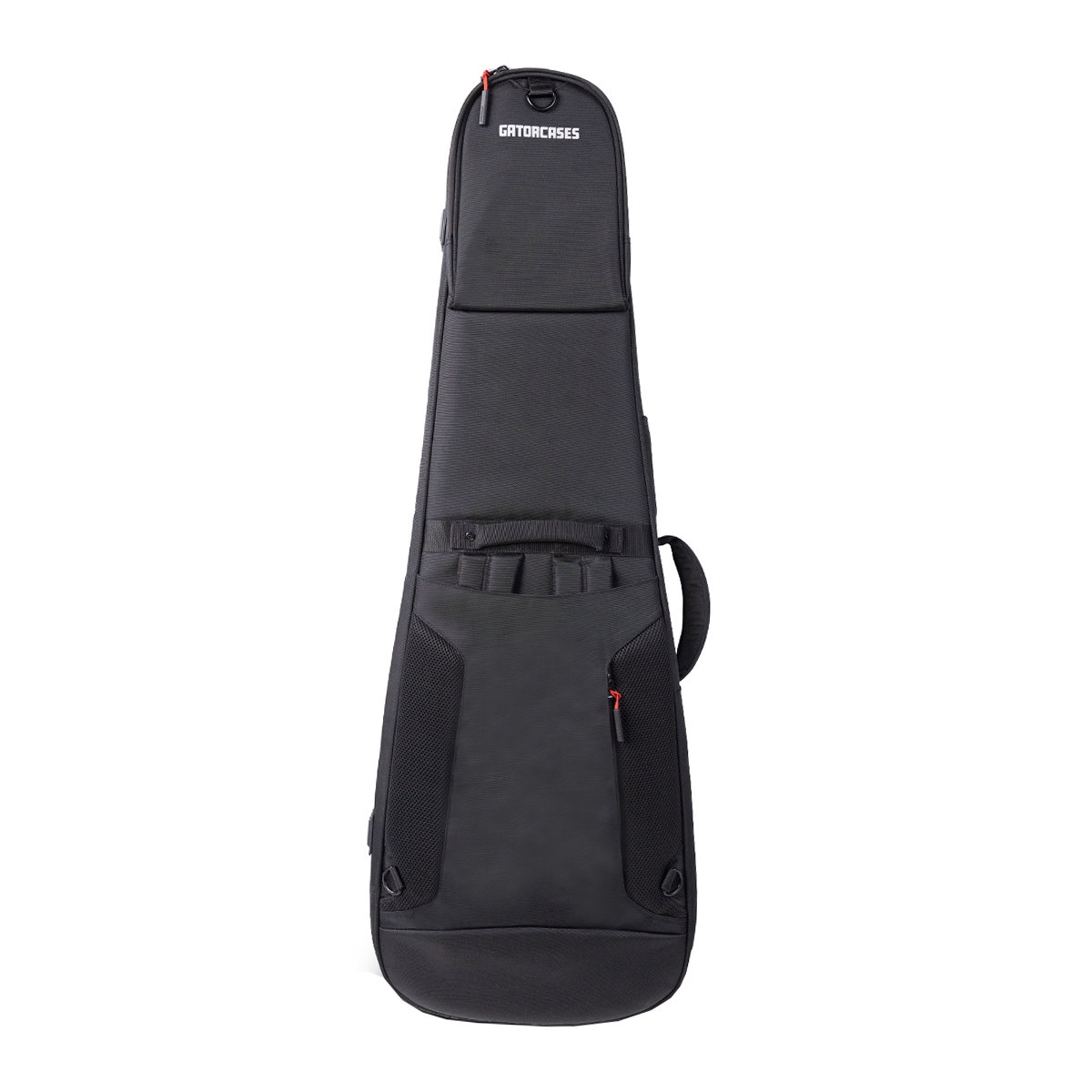 Gator G-ICONLP по цене 17&nbsp;190 ₽