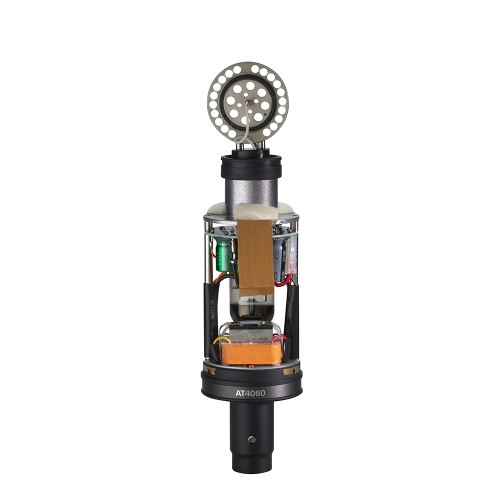 Audio-Technica AT4060a по цене 207&nbsp;560 ₽