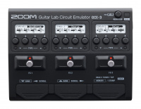 Zoom GCE-3 по цене 11&nbsp;100 ₽