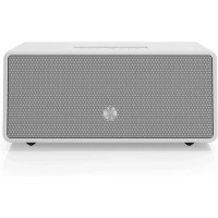 Audio Pro Drumfire D-2 White по цене 28&nbsp;200 ₽