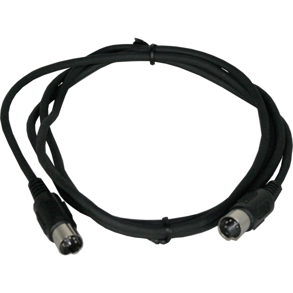 Invotone ACMIDI1002 по цене 460 ₽