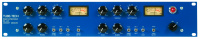 Tube-Tech CL 2A по цене 417&nbsp;870 ₽