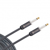 Planet Waves PW-AMSK-15 по цене 5&nbsp;350 ₽