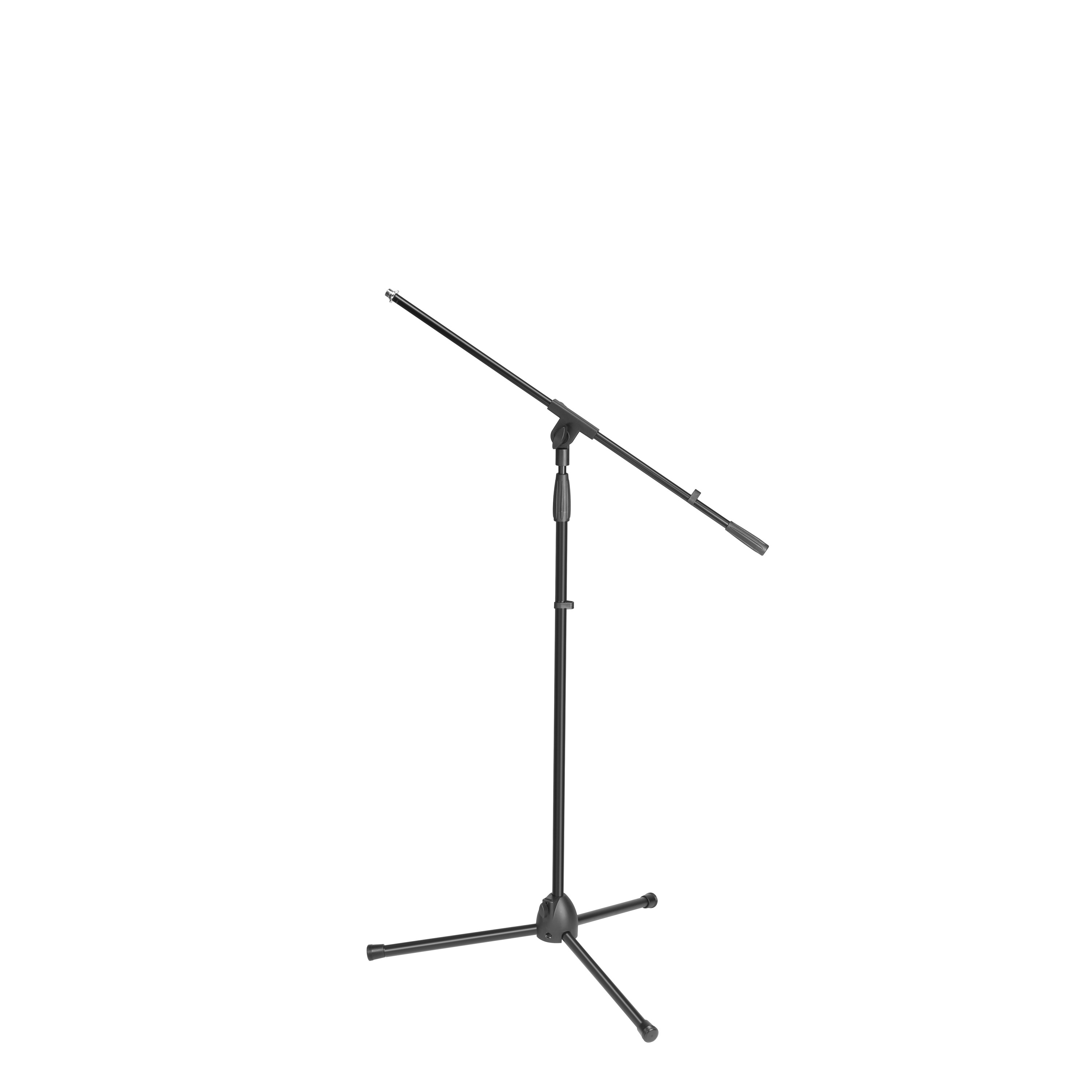 Adam Hall Stands S 5 BE по цене 2&nbsp;090 ₽