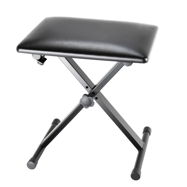 Adam Hall SKT 16 E по цене 3&nbsp;430 ₽