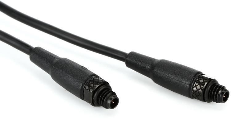 Rode MiCon Cable (3m) - Black по цене 4&nbsp;610 ₽