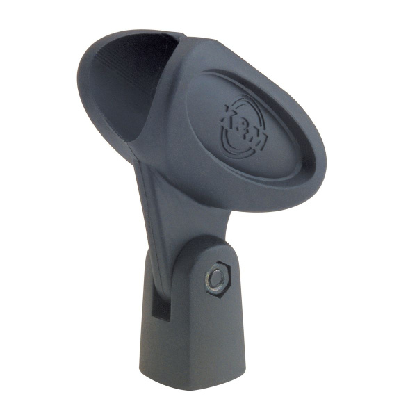 K&M 85055-000-55 по цене 440 ₽