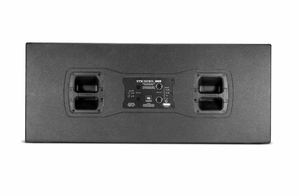 JBL VTX S28 по цене 845&nbsp;820 ₽