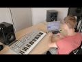 Make Noise XPO по цене 48&nbsp;280 ₽