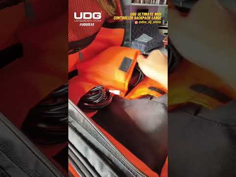 Rode Backpack по цене 14&nbsp;280 ₽