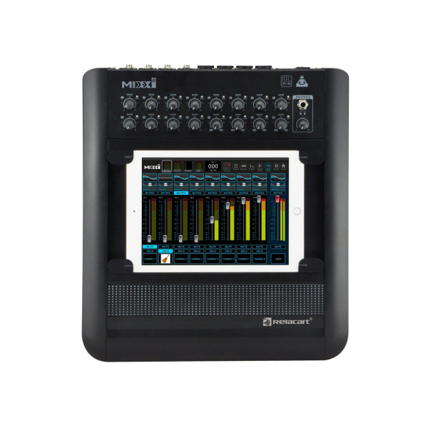 Relacart MIXX16 по цене 89&nbsp;150 ₽