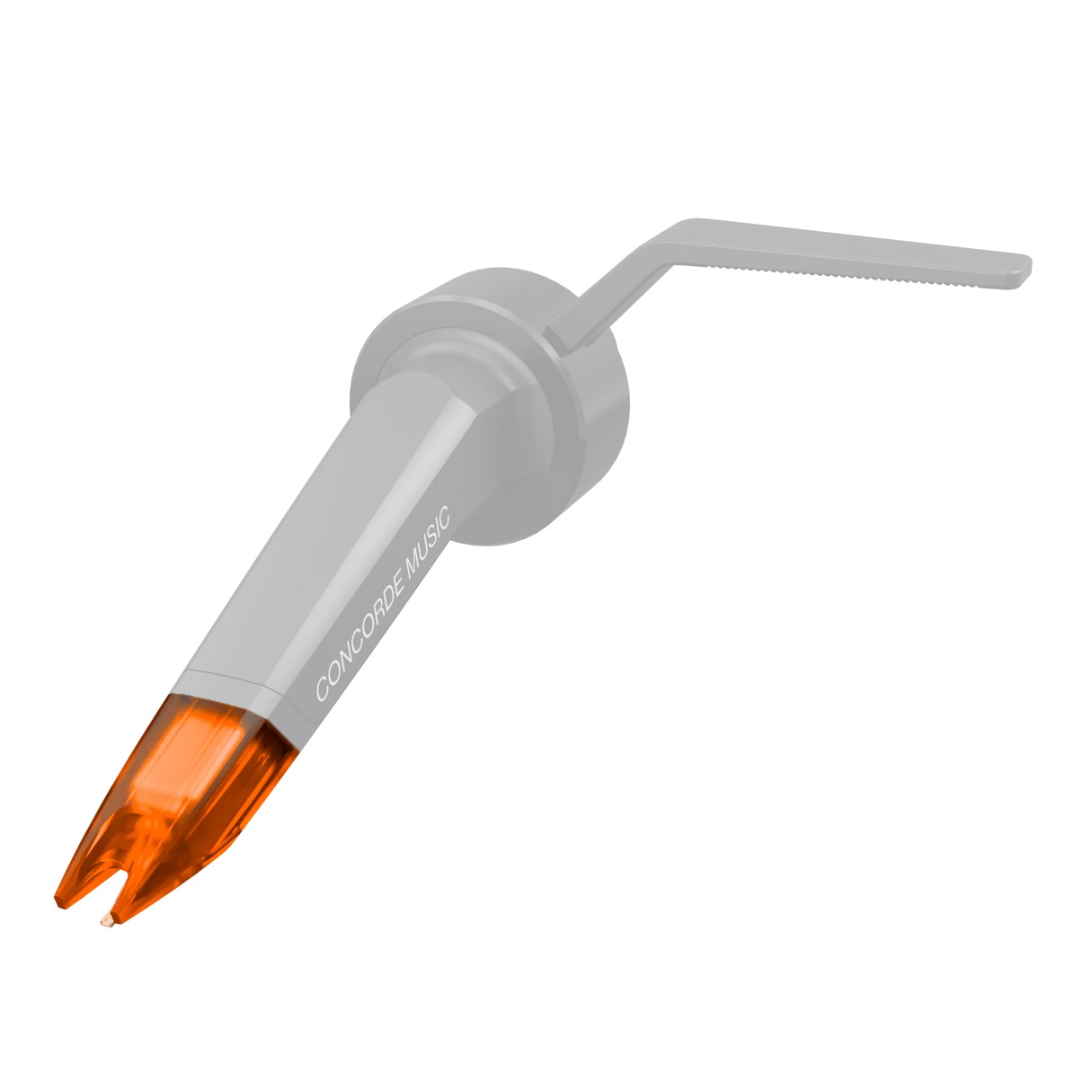 Ortofon Stylus Concorde Music Bronze по цене 28&nbsp;010 ₽