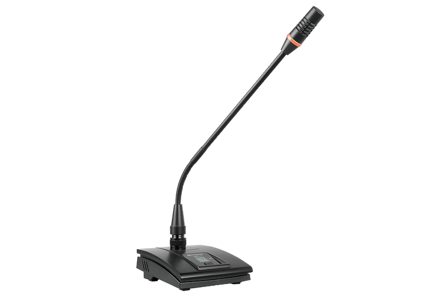Relacart TM-200MW по цене 32&nbsp;690 ₽