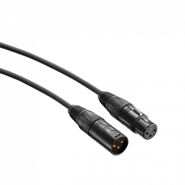 Neumann IC 3 по цене 24&nbsp;860 ₽