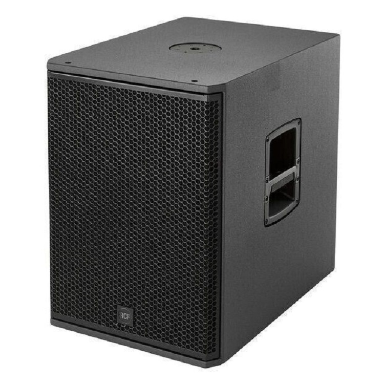 RCF SUB 705-AS MK3 по цене 124&nbsp;820 ₽
