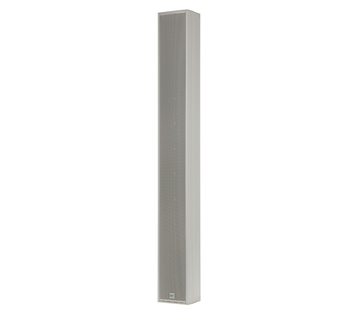 RCF VSA 850 2 W по цене 947&nbsp;260 ₽