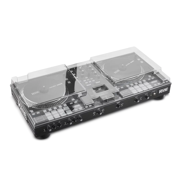 Decksaver Rane One Cover по цене 6&nbsp;710 ₽