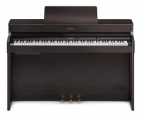 Roland HP702-DR по цене 199&nbsp;990 ₽