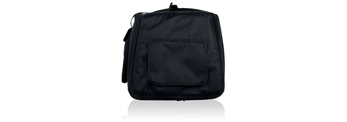 QSC CP12 Tote по цене 11&nbsp;520 ₽