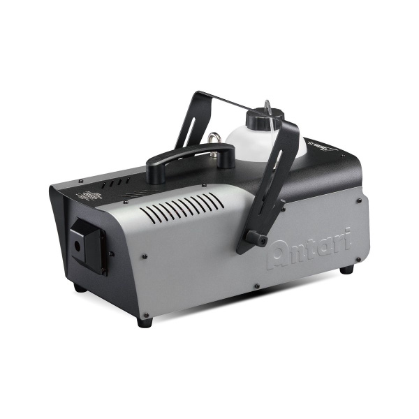 Antari Z-1000-3 по цене 36&nbsp;820 ₽