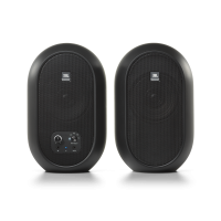 JBL One J104 BT Set по цене 25&nbsp;410 ₽