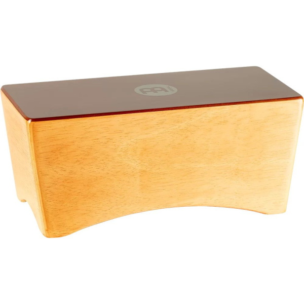 Meinl BCA1SNT-M по цене 6&nbsp;190 ₽