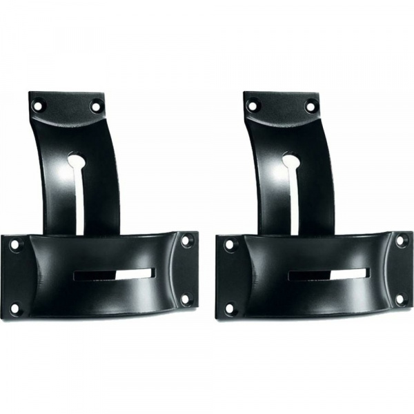 Dynaudio Wall Bracket по цене 13&nbsp;440 ₽
