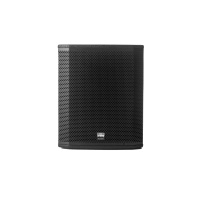 Echo Acoustic EA115SP по цене 108&nbsp;000 ₽