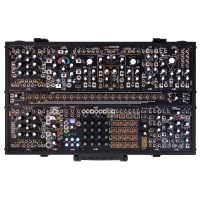 Make Noise The ReSynthesizer