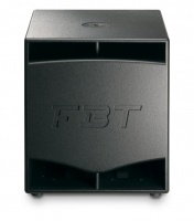 FBT PROMAXX 15SA по цене 232&nbsp;450 ₽