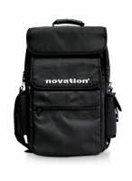 Novation Soft Bag Small по цене 8&nbsp;160 ₽