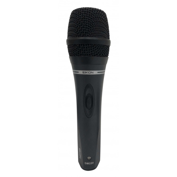 Proel Eikon DM220 по цене 2&nbsp;050 ₽