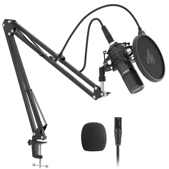 Maono AU-PM320S по цене 5&nbsp;630 ₽