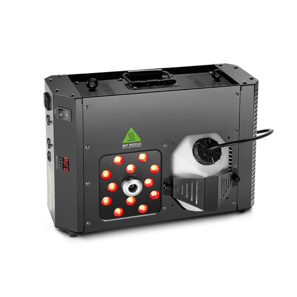 Cameo Steam Wizard 2000 по цене 44&nbsp;410 ₽