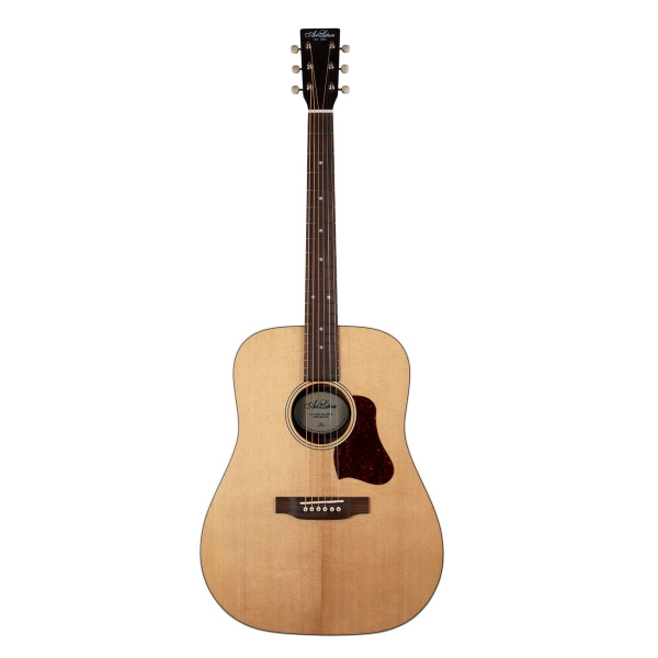 Art & Lutherie Americana Natural EQ по цене 35&nbsp;990 ₽