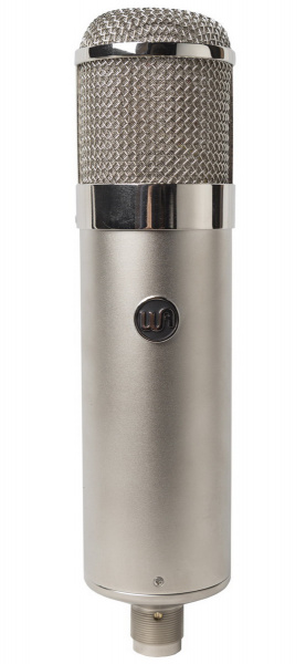 Warm Audio WA-47 по цене 99&nbsp;670 ₽