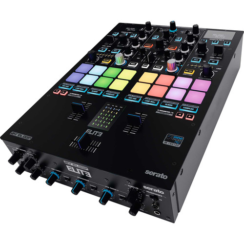 Reloop Elite по цене 152&nbsp;990 ₽