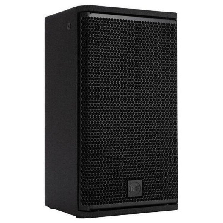 RCF NX 910-A по цене 0.00 ₽