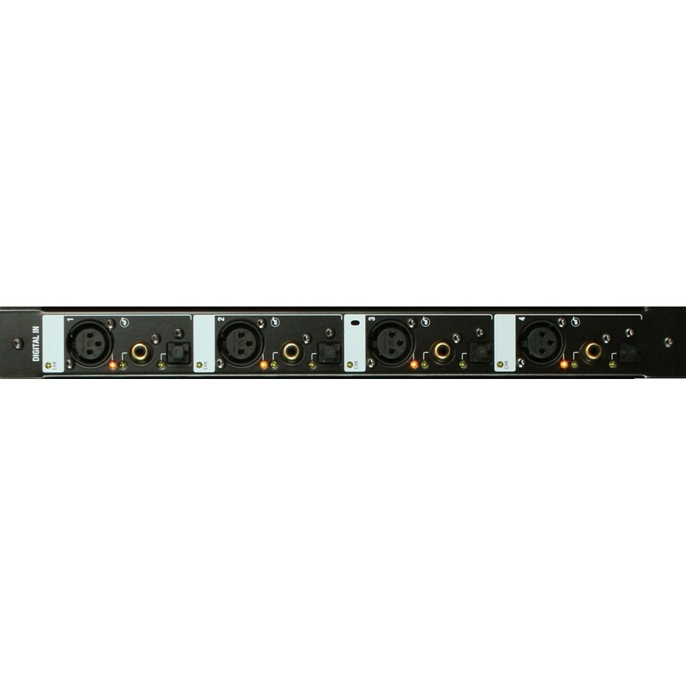 Allen & Heath M-DIGIN-A по цене 70&nbsp;210 ₽