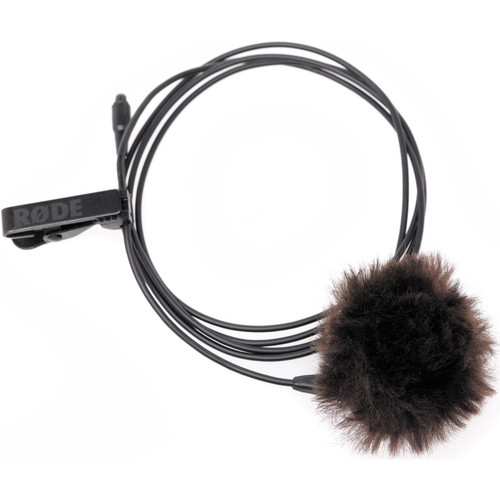 Rode DeadMouse-Pin по цене 1&nbsp;520 ₽