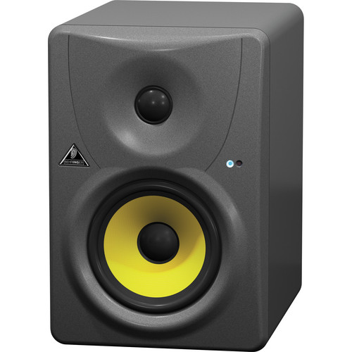 Behringer B1030A по цене 16&nbsp;630 ₽