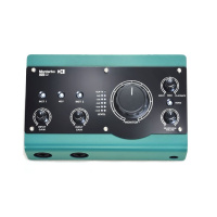 Montarbo DSI-22 по цене 20&nbsp;220 ₽