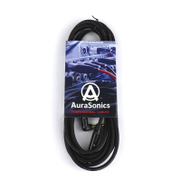 AuraSonics J63J63R-5 по цене 1&nbsp;270 ₽