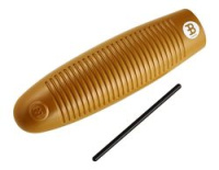 Meinl GU9 по цене 4&nbsp;310 ₽